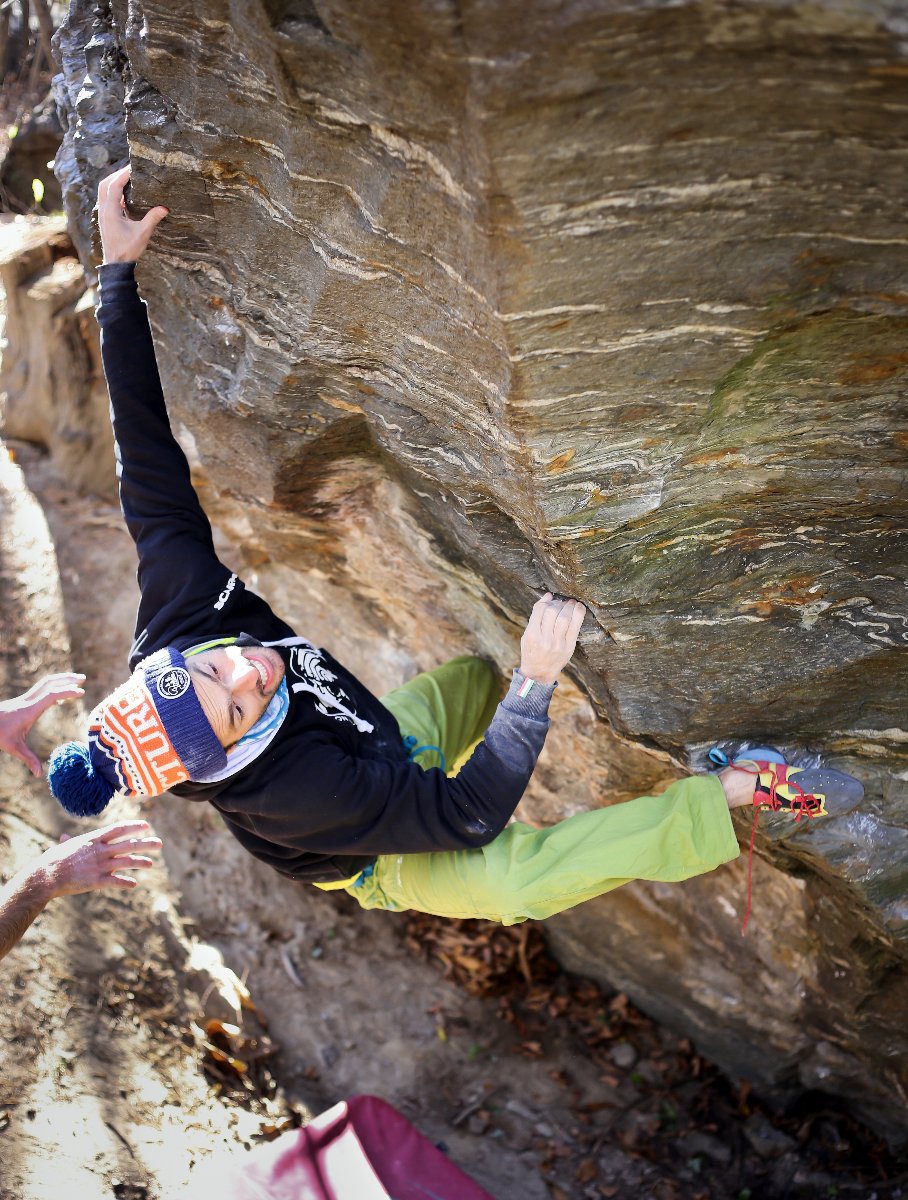 Facia da cubo 7b   Ben Sémiond   jannovakphotography 3291